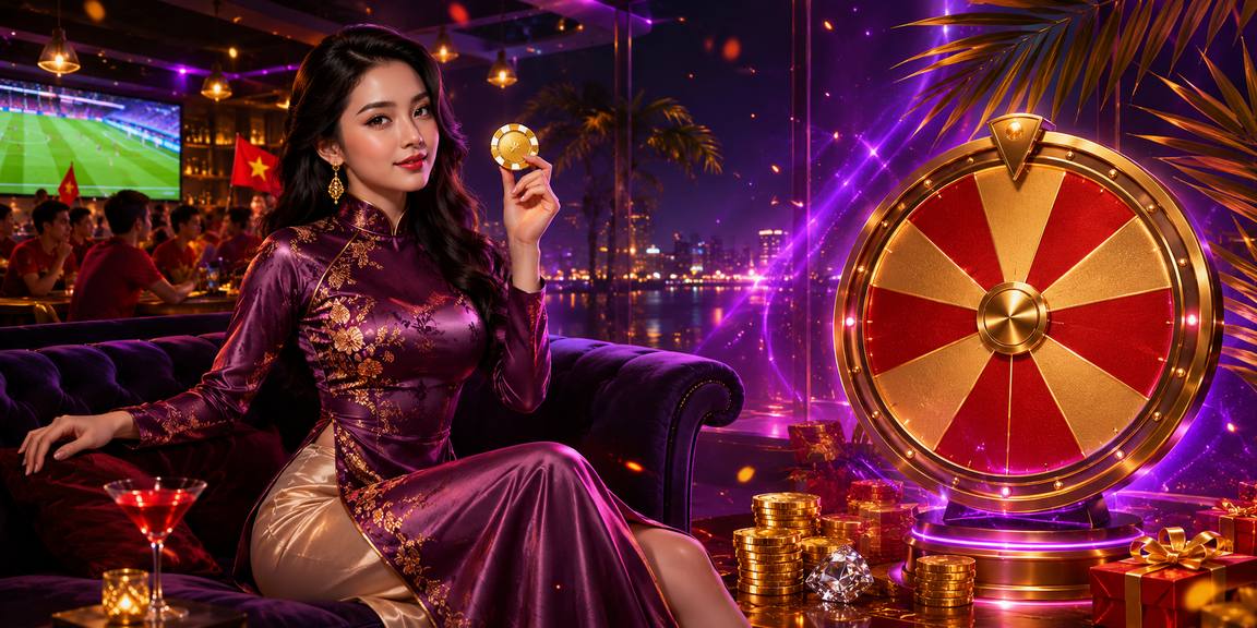 qk68 Những gì chúng tôi có trong khu vực Crash