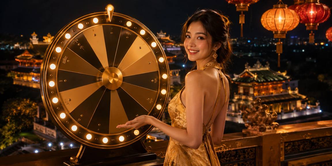 qk68 Sòng Bạc Slot trong sảnh qk68
