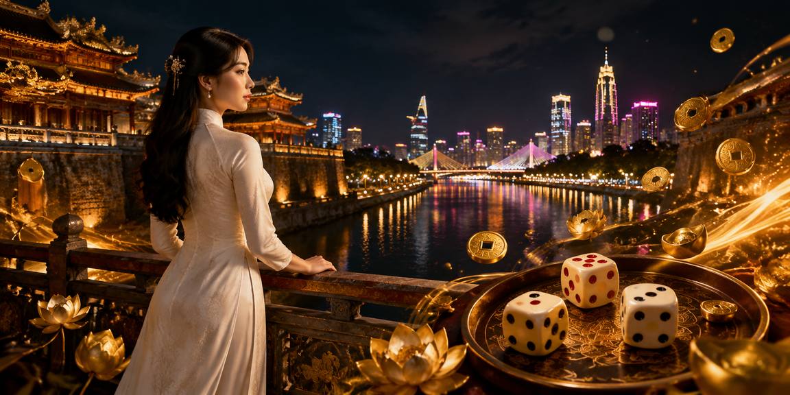 qk68 Sic Bo Trực Tiếp Nhanh