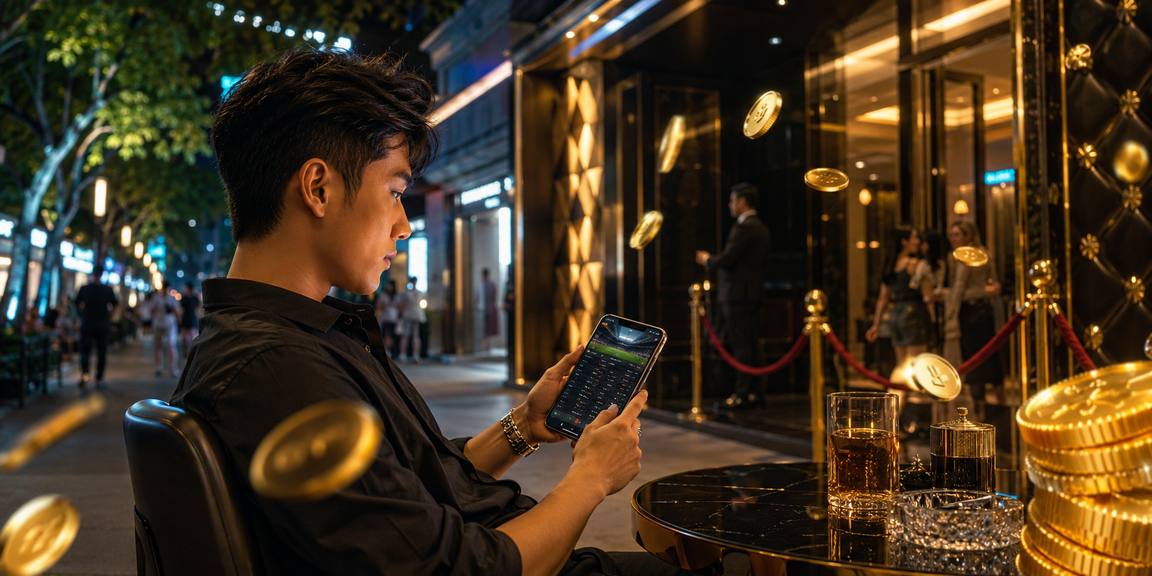 qk68 Slot Báo Vàng